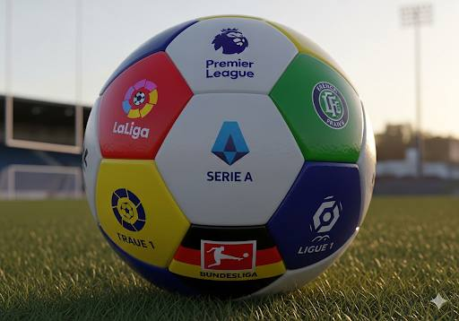 安德烈·奥纳纳