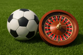 奥纳纳精彩扑救